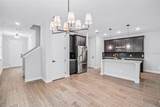 7524 Deer Valley Circle - Photo 19