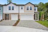 7524 Deer Valley Circle - Photo 2