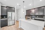 7524 Deer Valley Circle - Photo 20