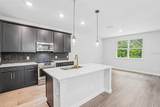 7524 Deer Valley Circle - Photo 23