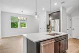 7524 Deer Valley Circle - Photo 27