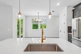 7524 Deer Valley Circle - Photo 28