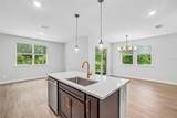 7524 Deer Valley Circle - Photo 29