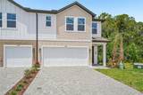 7524 Deer Valley Circle - Photo 3
