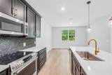 7524 Deer Valley Circle - Photo 30