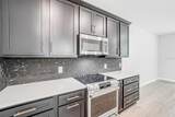 7524 Deer Valley Circle - Photo 31