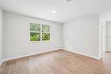 7524 Deer Valley Circle - Photo 32