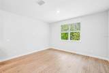 7524 Deer Valley Circle - Photo 33