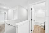 7524 Deer Valley Circle - Photo 34