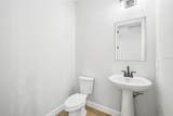 7524 Deer Valley Circle - Photo 35