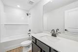 7524 Deer Valley Circle - Photo 36