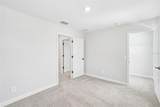 7524 Deer Valley Circle - Photo 38