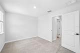 7524 Deer Valley Circle - Photo 39