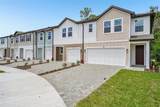 7524 Deer Valley Circle - Photo 4