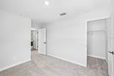 7524 Deer Valley Circle - Photo 40