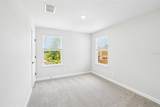 7524 Deer Valley Circle - Photo 41
