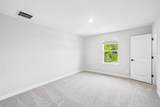 7524 Deer Valley Circle - Photo 42