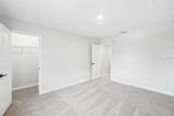 7524 Deer Valley Circle - Photo 43
