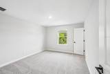 7524 Deer Valley Circle - Photo 44