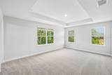 7524 Deer Valley Circle - Photo 45