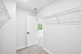 7524 Deer Valley Circle - Photo 47