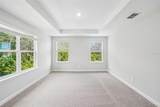 7524 Deer Valley Circle - Photo 48
