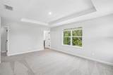 7524 Deer Valley Circle - Photo 49