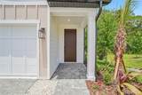 7524 Deer Valley Circle - Photo 5