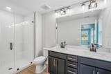 7524 Deer Valley Circle - Photo 50