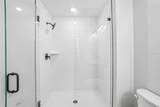 7524 Deer Valley Circle - Photo 51