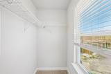 7524 Deer Valley Circle - Photo 52