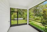 7524 Deer Valley Circle - Photo 53
