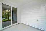 7524 Deer Valley Circle - Photo 54