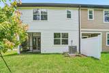 7524 Deer Valley Circle - Photo 55