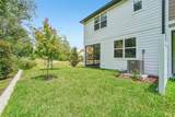7524 Deer Valley Circle - Photo 56
