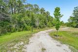 7524 Deer Valley Circle - Photo 58