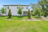 7524 Deer Valley Circle - Photo 59