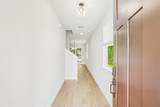 7524 Deer Valley Circle - Photo 8