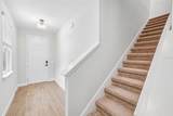 7524 Deer Valley Circle - Photo 9