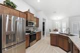 3 Stokesia Court - Photo 10