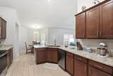 3 Stokesia Court - Photo 12
