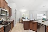 3 Stokesia Court - Photo 13