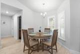 3 Stokesia Court - Photo 14