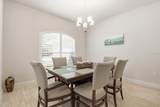3 Stokesia Court - Photo 15