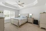 3 Stokesia Court - Photo 16