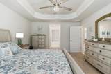 3 Stokesia Court - Photo 17
