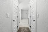 3 Stokesia Court - Photo 18