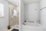 3 Stokesia Court - Photo 19