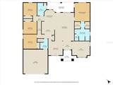 3 Stokesia Court - Photo 2