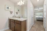 3 Stokesia Court - Photo 21